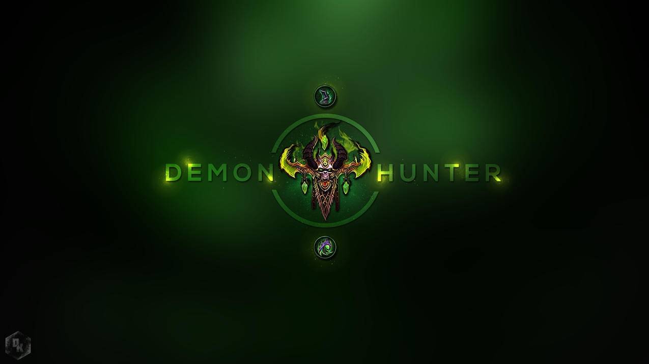 hero-image